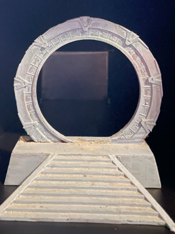 Stargate
