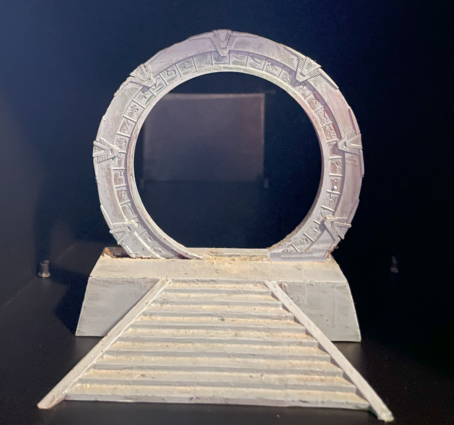 Stargate