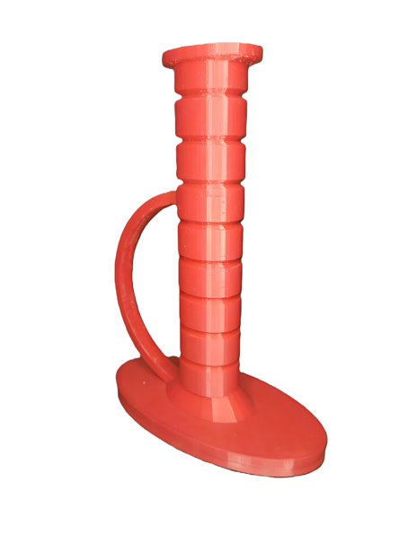 Sword Handle