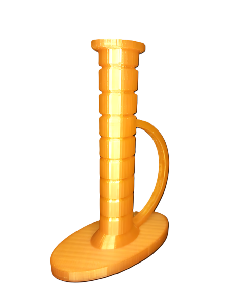Sword Handle - Image 2